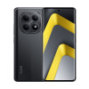 Xiaomi | Redmi | Note 15 Pro | Melns | 6.77
