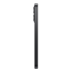 Xiaomi Redmi Note 17 Pro Max 5G | Melns | 6.83 " | AMOLED | 2772 x 1280 pikseļi | Qualcomm | Snapdragon 6 Gen 5 (4 nm) | Iekšējā RAM 8 GB | 256 GB | Dual SIM | 4G | 5G | Galvenās kameras izšķirtspēja 50+8 MP | Otrais kameras sensors 32 MP | Android | 16