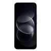 Xiaomi Redmi Note 17 Pro Max 5G | Melns | 6.83 " | AMOLED | 2772 x 1280 pikseļi | Qualcomm | Snapdragon 6 Gen 5 (4 nm) | Iekšējā RAM 8 GB | 256 GB | Dual SIM | 4G | 5G | Galvenās kameras izšķirtspēja 50+8 MP | Otrais kameras sensors 32 MP | Android | 16