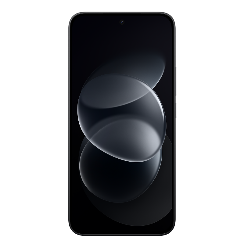 Xiaomi Redmi Note 17 Pro Max 5G | Melns | 6.83 " | AMOLED | 2772 x 1280 pikseļi | Qualcomm | Snapdragon 6 Gen 5 (4 nm) | Iekšējā RAM 8 GB | 256 GB | Dual SIM | 4G | 5G | Galvenās kameras izšķirtspēja 50+8 MP | Otrais kameras sensors 32 MP | Android | 16