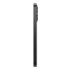 Xiaomi Redmi Note 17 Pro Max 5G | Melns | 6.83 " | AMOLED | 2772 x 1280 pikseļi | Qualcomm | Snapdragon 6 Gen 5 (4 nm) | Iekšējā RAM 8 GB | 256 GB | Dual SIM | 4G | 5G | Galvenās kameras izšķirtspēja 50+8 MP | Otrais kameras sensors 32 MP | Android | 16