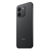 Xiaomi Redmi Note 17 Pro Max 5G | Melns | 6.83 " | AMOLED | 2772 x 1280 pikseļi | Qualcomm | Snapdragon 6 Gen 5 (4 nm) | Iekšējā RAM 8 GB | 256 GB | Dual SIM | 4G | 5G | Galvenās kameras izšķirtspēja 50+8 MP | Otrais kameras sensors 32 MP | Android | 16