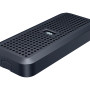 Hyper | HyperDrive EcoSmart USB4 SSD korpuss | HD5001GL