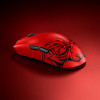 Razer | Viper V3 Pro | Spēļu pele | Bezvadu/Vadāma | Faker izdevums