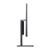 Lenovo IdeaCentre AIO 27ARR9 27 FHD AMD R5 7533HS/16GB/512GB/AMD Radeon 660M/Windows 11 Home/Nordic klaviatūra/Luna Grey | Lenovo
