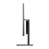 Lenovo IdeaCentre AIO 27ARR9 27 FHD AMD R5 7533HS/16GB/512GB/AMD Radeon 660M/Windows 11 Home/Nordic klaviatūra/Luna Grey | Lenovo