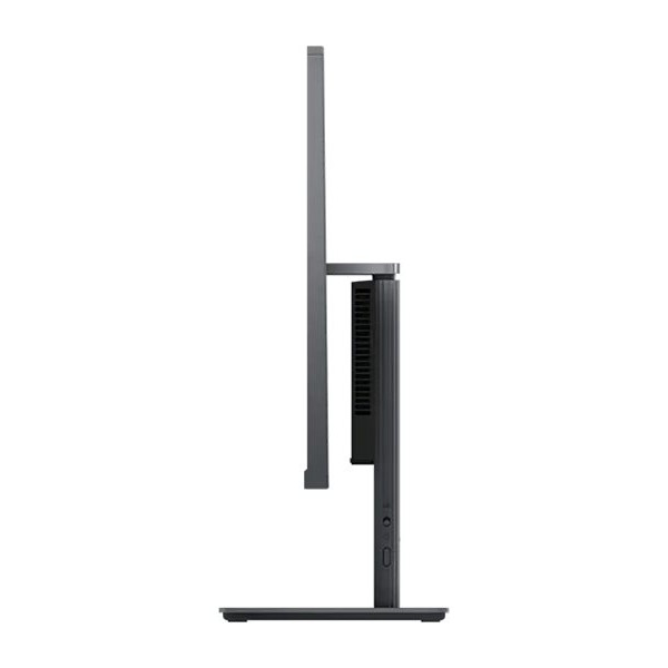 Lenovo IdeaCentre AIO 27ARR9 27 FHD AMD R5 7533HS/16GB/512GB/AMD Radeon 660M/Windows 11 Home/Nordic klaviatūra/Luna Grey | Lenovo