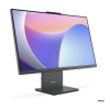 Lenovo IdeaCentre AIO 27ARR9 27 FHD AMD R5 7533HS/16GB/512GB/AMD Radeon 660M/Windows 11 Home/Nordic klaviatūra/Luna Grey | Lenovo