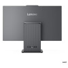 Lenovo IdeaCentre AIO 27ARR9 27 FHD AMD R5 7533HS/16GB/512GB/AMD Radeon 660M/Windows 11 Home/Nordic klaviatūra/Luna Grey | Lenovo