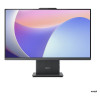 Lenovo IdeaCentre AIO 27ARR9 27 FHD AMD R5 7533HS/16GB/512GB/AMD Radeon 660M/Windows 11 Home/Nordic klaviatūra/Luna Grey | Lenovo