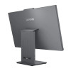Lenovo IdeaCentre AIO 27ARR9 27 FHD AMD R5 7533HS/16GB/512GB/AMD Radeon 660M/Windows 11 Home/Nordic klaviatūra/Luna Grey | Lenovo