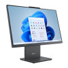 Lenovo IdeaCentre AIO 27ARR9 27 FHD AMD R5 7533HS/16GB/512GB/AMD Radeon 660M/Windows 11 Home/Nordic klaviatūra/Luna Grey | Lenovo