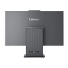 Lenovo IdeaCentre AIO 27ARR9 27 FHD AMD R5 7533HS/16GB/512GB/AMD Radeon 660M/Windows 11 Home/Nordic klaviatūra/Luna Grey | Lenovo