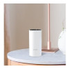 TP-LINK | Whole Home Mesh WiFi System | Deco M4 (3-Pack) | 802.11ac | 300+867 Mbit/s | 10/100/1000 Mbit/s | Ethernet LAN (RJ-45) pieslēgvietas 2 | Mesh atbalsts Jā | MU-MIMO Jā | Bez mobila platjosla | Antenas tips 2xIekšējā | Nav
