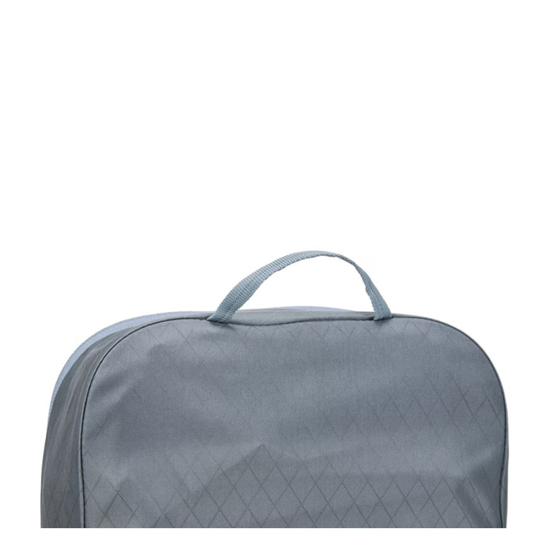 Thule | Iepakojuma kubs, 2x Liels, 2x Vidējs | Iepakojuma kubs | Pond Gray/White