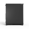 Fractal Design Meshify 3 | Black Solid | ATX
