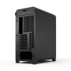 Fractal Design Meshify 3 | Black Solid | ATX