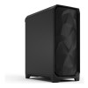 Fractal Design Meshify 3 | Black Solid | ATX