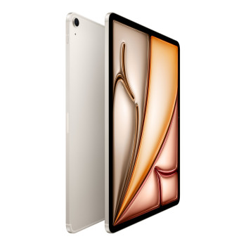 Apple | iPad Air Wi‑Fi + Cellular | 13