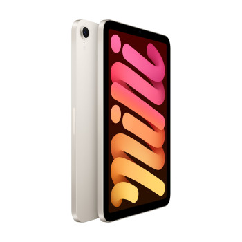 Apple | iPad mini | 8.3