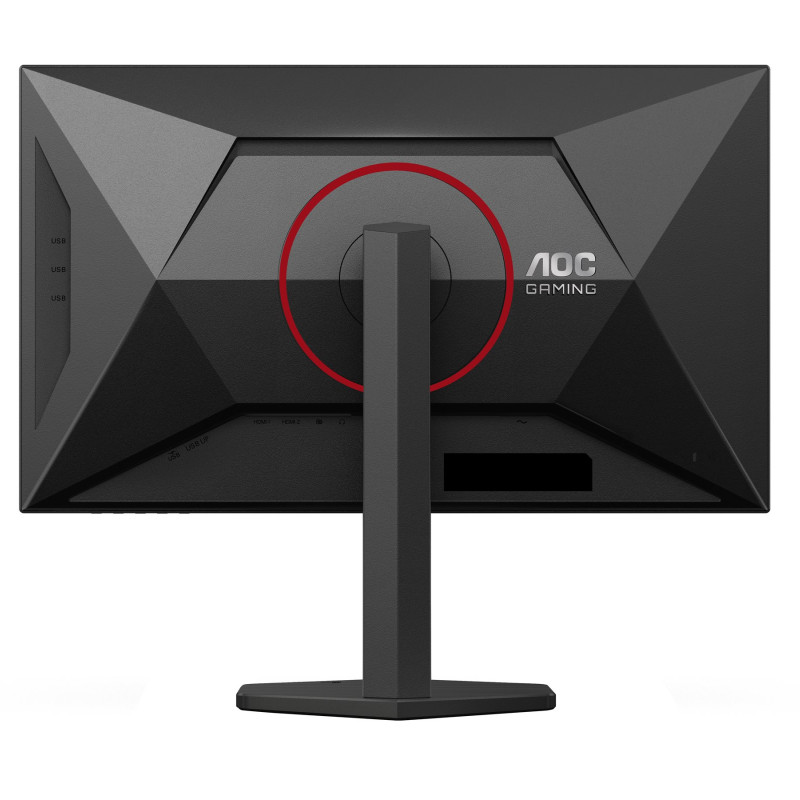 AOC | U27G4R | 27