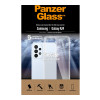 PanzerGlass cieta aizsargvāciņš Samsung Galaxy A24 | PanzerGlass