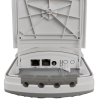 MikroTik | wAPGR-5HaxD2HaxD&R11e-LTE7 | wAP ax LTE7 komplekts | 802.11ax | 10/100/1000 Mbit/s | Ethernet LAN (RJ-45) porti 2 | Mesh atbalsts Nē | MU-MIMO Jā | Bez mobilo tīklu platjoslas