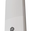 MikroTik | wAPGR-5HaxD2HaxD&R11e-LTE7 | wAP ax LTE7 komplekts | 802.11ax | 10/100/1000 Mbit/s | Ethernet LAN (RJ-45) porti 2 | Mesh atbalsts Nē | MU-MIMO Jā | Bez mobilo tīklu platjoslas