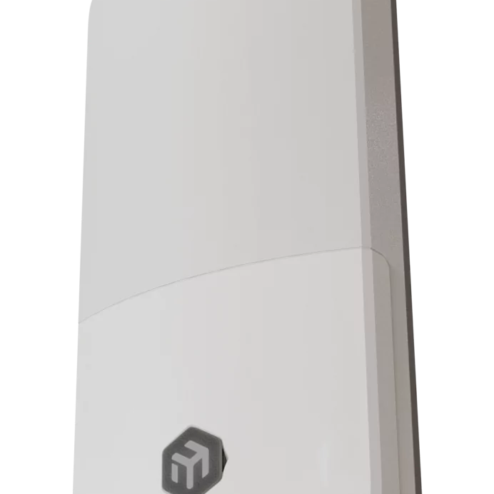 MikroTik | wAPGR-5HaxD2HaxD&R11e-LTE7 | wAP ax LTE7 komplekts | 802.11ax | 10/100/1000 Mbit/s | Ethernet LAN (RJ-45) porti 2 | Mesh atbalsts Nē | MU-MIMO Jā | Bez mobilo tīklu platjoslas