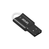 Lexar | Zibatmiņa | JumpDrive V40 | 32 GB | USB 2.0 | Melna