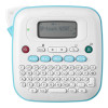 Brother PT-N25BT | Thermal | White/Blue