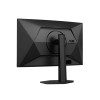 AOC | CQ27G4X | 27