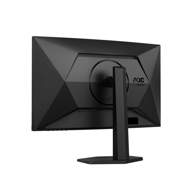 AOC | CQ27G4X | 27