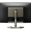 Philips | Monitor | 27M1C5500VL/00 | 27 " | LCD | QHD | 16:9 | 165 Hz | 4 ms | 2560 x 1440 | 250 cd/m² | HDMI ports quantity 2 | Black