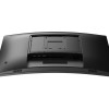 Philips | Monitor | 27M1C5500VL/00 | 27 " | LCD | QHD | 16:9 | 165 Hz | 4 ms | 2560 x 1440 | 250 cd/m² | HDMI ports quantity 2 | Black
