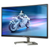 Philips | Monitor | 27M1C5500VL/00 | 27 " | LCD | QHD | 16:9 | 165 Hz | 4 ms | 2560 x 1440 | 250 cd/m² | HDMI ports quantity 2 | Black