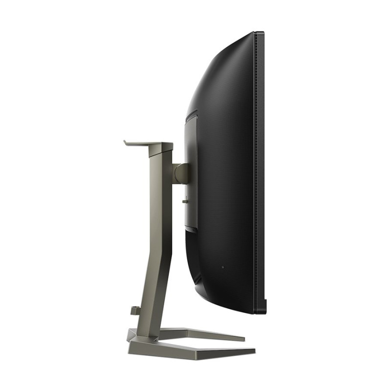 Philips | Monitor | 27M1C5500VL/00 | 27 " | LCD | QHD | 16:9 | 165 Hz | 4 ms | 2560 x 1440 | 250 cd/m² | HDMI ports quantity 2 | Black