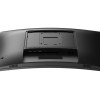 Philips | Monitor | 27M1C5500VL/00 | 27 " | LCD | QHD | 16:9 | 165 Hz | 4 ms | 2560 x 1440 | 250 cd/m² | HDMI ports quantity 2 | Black