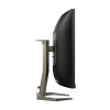 Philips | Monitor | 27M1C5500VL/00 | 27 " | LCD | QHD | 16:9 | 165 Hz | 4 ms | 2560 x 1440 | 250 cd/m² | HDMI ports quantity 2 | Black
