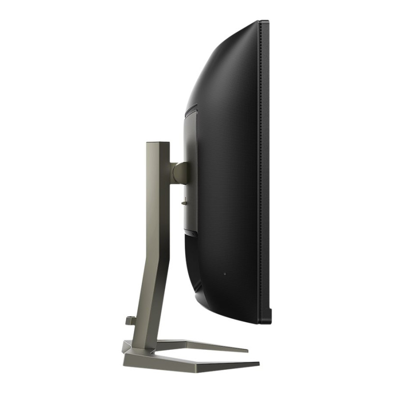 Philips | Monitor | 27M1C5500VL/00 | 27 " | LCD | QHD | 16:9 | 165 Hz | 4 ms | 2560 x 1440 | 250 cd/m² | HDMI ports quantity 2 | Black