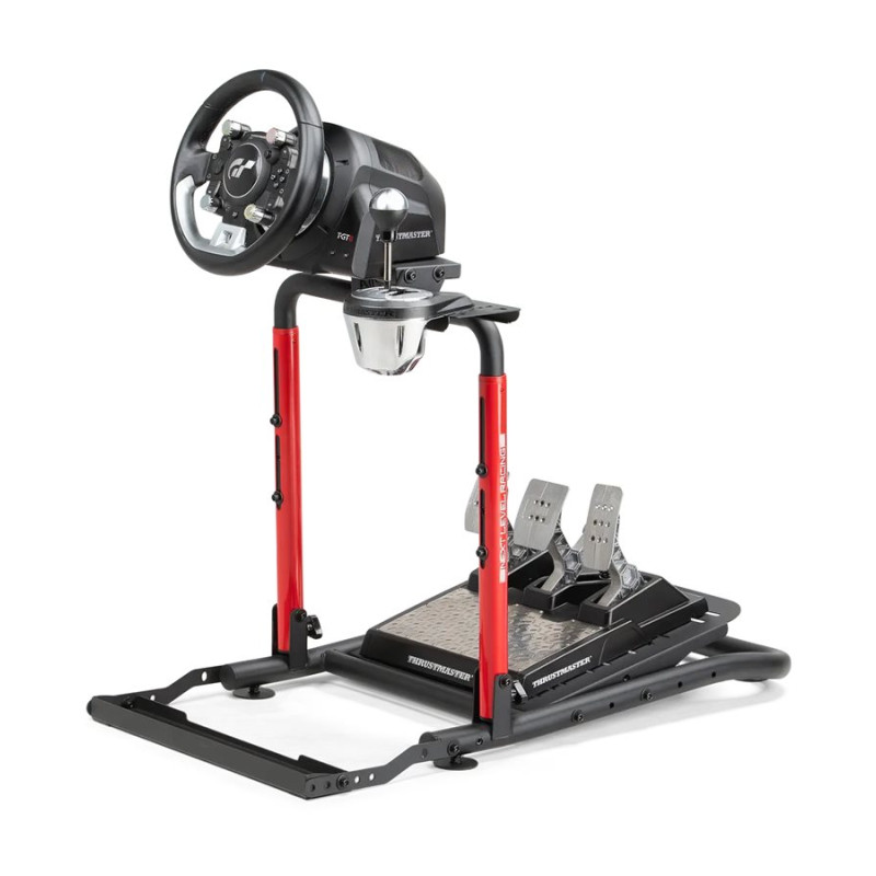 Next Level Racing Wheel Stand Lite 2.0