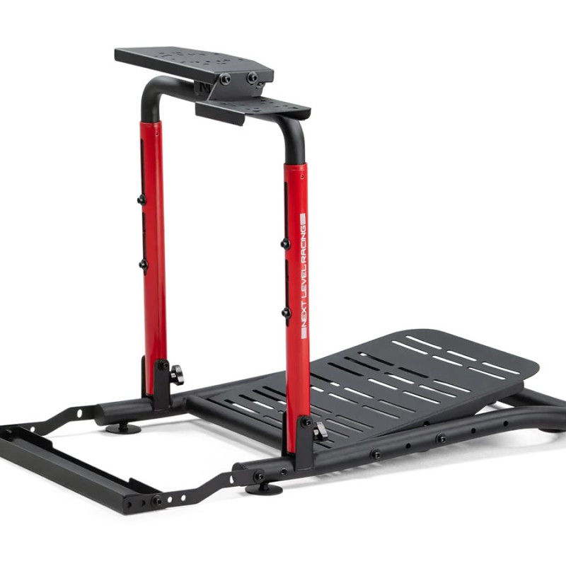 Next Level Racing Wheel Stand Lite 2.0
