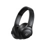 Anker Soundcore | Austiņas | Q20i | Bluetooth | Pār ausīm | Mikrofons | Melna | Bezvadu