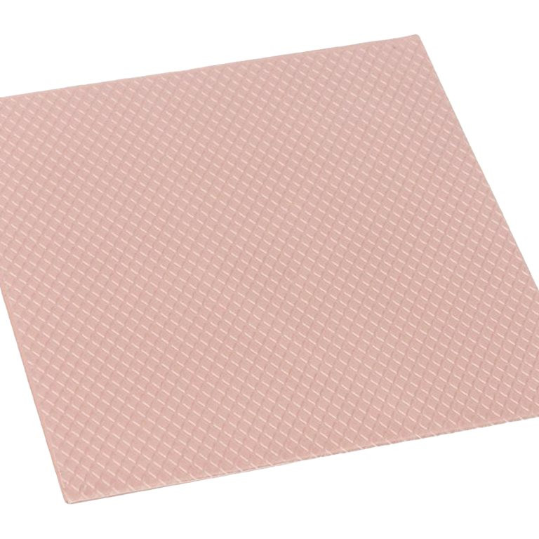 Thermal Grizzly | Minus Pad 8 (100 x 100 x 1.5 mm) | N/A