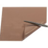 Thermal Grizzly | Minus Pad 8 (100 x 100 x 1.5 mm) | N/A
