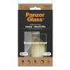 PanzerGlass ekrāna aizsargplēve Samsung Galaxy S23 Ultra, Ultra-Wide Fit ar Easyaligner | PanzerGlass