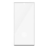 PanzerGlass ekrāna aizsargplēve Samsung Galaxy S23 Ultra, Ultra-Wide Fit ar Easyaligner | PanzerGlass