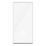 PanzerGlass ekrāna aizsargplēve Samsung Galaxy S23 Ultra, Ultra-Wide Fit ar Easyaligner | PanzerGlass