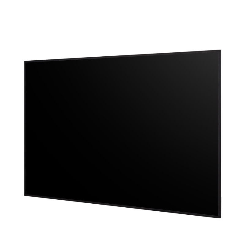 LG 4K UHD Signage | 55UL3Q-E | 55 " | 350 cd/m² | Landscape/Portrait | 16/7 | webOS | 8 ms | 178 ° | 178 °
