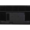 LG 4K UHD Signage | 55UL3Q-E | 55 " | 350 cd/m² | Landscape/Portrait | 16/7 | webOS | 8 ms | 178 ° | 178 °